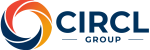 CIRCL_Logo_transparent-dark